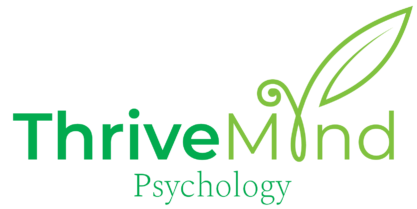 ThiveMind Psychology